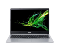 ACER Aspire 5 A515-55-576H i5-1035G1/8GB/512GB SSD/15,6"/Win10H NX.HSMAA.003 - 1417658 - zdjęcie 1